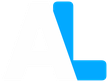 AniList