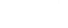 MyAnimeList