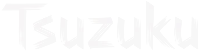 Tsuzuku